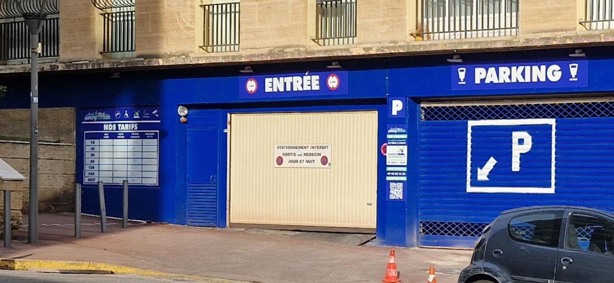 Le Perchoir Du Panier Lägenhet Marseille Exteriör bild